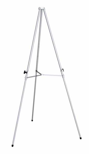 Flip Chart and Display Easels105