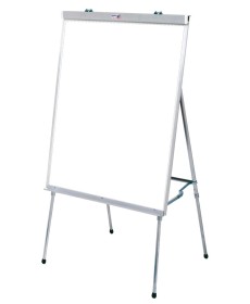 Easels - Presentation Easels