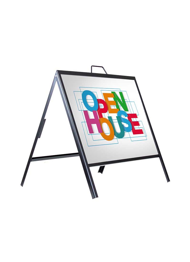 https://www.displayaisle.com/sites/default/files/styles/colorbox/public/products/outdoor-sign-displays/sidewalk-a-frame-stand-18x24/a-frame-sign-stand-18x24.jpg?itok=oYenZeVz