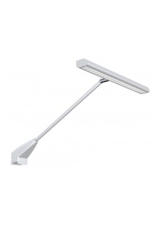 LED light with Bracket