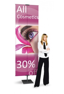 BN3 can be set up to 9.5' high BN3 can be set up to 9.5' high