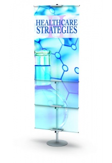 All units: Bottom dowel holder travels up and down Bottom dowel holder travels up and down for easy height adjustament