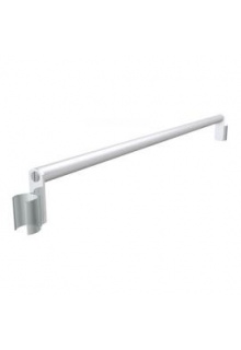 Cross bar kits Banner Stands - Grand Format Banner Stands