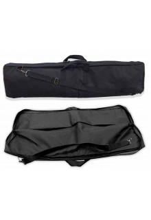 Travel Bag: EBG6 Travel Bag EBG6