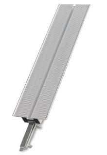 Optional easel extension Optional easel extension