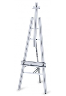 Studio Artist Easels 1400 Studio Artist Easels 1400