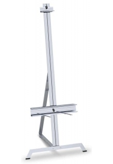 Studio Artist Easels 600 Studio Artist Easels 600