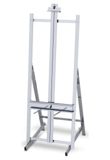 Studio Artist Easels 700 Studio Artist Easels 700
