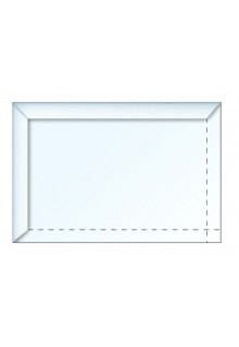 graphic margin Floor Standing Signs - Hybrid Pro iPad Frame Stands