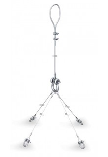 Optional Harness kit Optional Harness kit