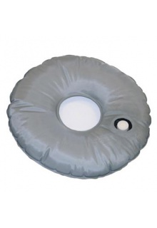 Zoom donut water fillable base included Zoom donut water fillable base included