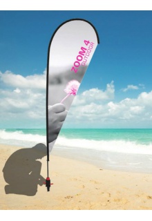 Zoom Auger Base Zoom Auger Base