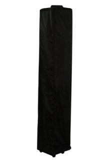 Zoom tent bag Outdoor Displays - Zoom Tent