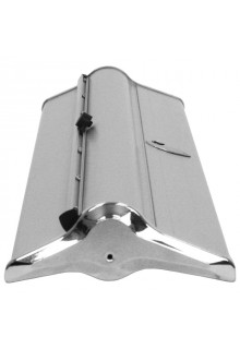 Blade Lite: Blade Lite 1500 59” wide retractable banner stand Blade Lite 1500