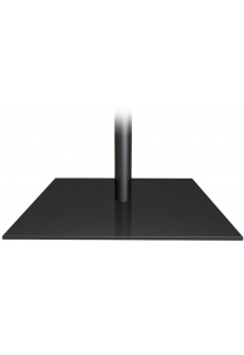 Square base Square base