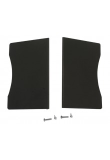 Wedge Sign Holder Base Wedge Sign Holder Base