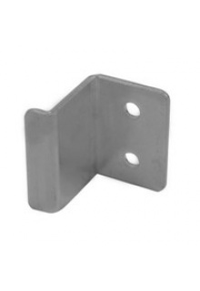 VF-BRKT-4: Sold in packs of four Vector Frame Stand wall bracket