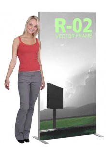 Vector Frame Stand VF-R-02 Vector Frame Stand VF-R-02