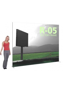 Vector Frame Stand VF-R-05 Vector Frame Stand VF-R-05