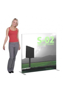 Vector Frame Stand VF-S-02 Vector Frame Stand VF-S-02