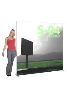 Vector Frame Stand VF-S-04 Vector Frame Stand VF-S-04