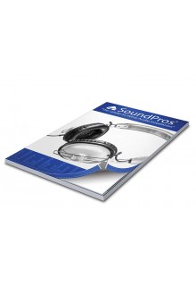 9/16" (15mm) silver extrusion frame Charisma frame with silicone edge graphic