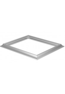 Traditional style frames accept SEG graphics Traditional style frames accept SEG graphics