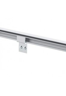 Wall hanger bracket included Wall hanger bracket