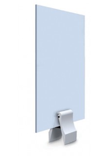 Sign Holders - Merchandising Clamps Merchandising Clamps