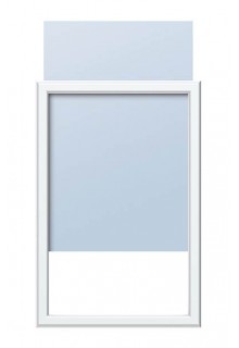 Insert graphic from top entry slot Insert graphic from top entry slot