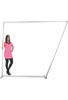 Premium aluminum tube frames Premium aluminum tube frames