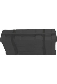 OCH2 Storage Transit Case Durable transit case
