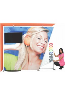 Pillowcase graphic Pillowcase graphic