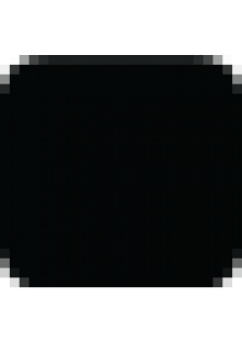 Black laminate Black laminate