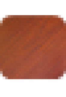 Mahogany laminate Mahogany laminate