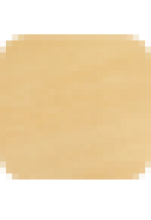 Natural laminate Natural laminate