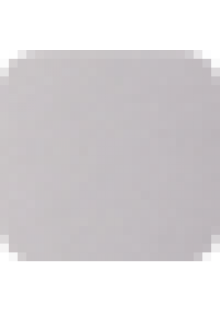 Silver laminate Silver laminate