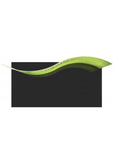 Formulate 20ft S Curve Top View Tension Fabric Displays/Backwalls - Formulate 20ft S Curve