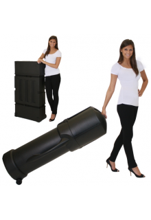 OCL-OCH Carrying case OCL-OCH Carrying case