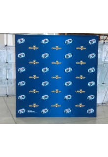 3x3 HopUp - New model comes with visible feet 3x3 HopUp - New model comes with visible feet