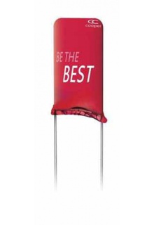 Pillowcase graphic slips over the frame stretch fabric slips over tubular frame structure