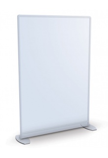 Sturdy steel marquis bases. Model VG64, 4'x6' Sturdy steel marquis bases. Model VG64, 4'x6'