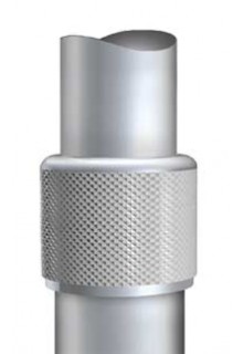 Locks allow quick height and length change Locks allow quick height and length change