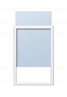 1/4" top loading graphic slot 22"x28" triple tier poster sign holder stand with casters